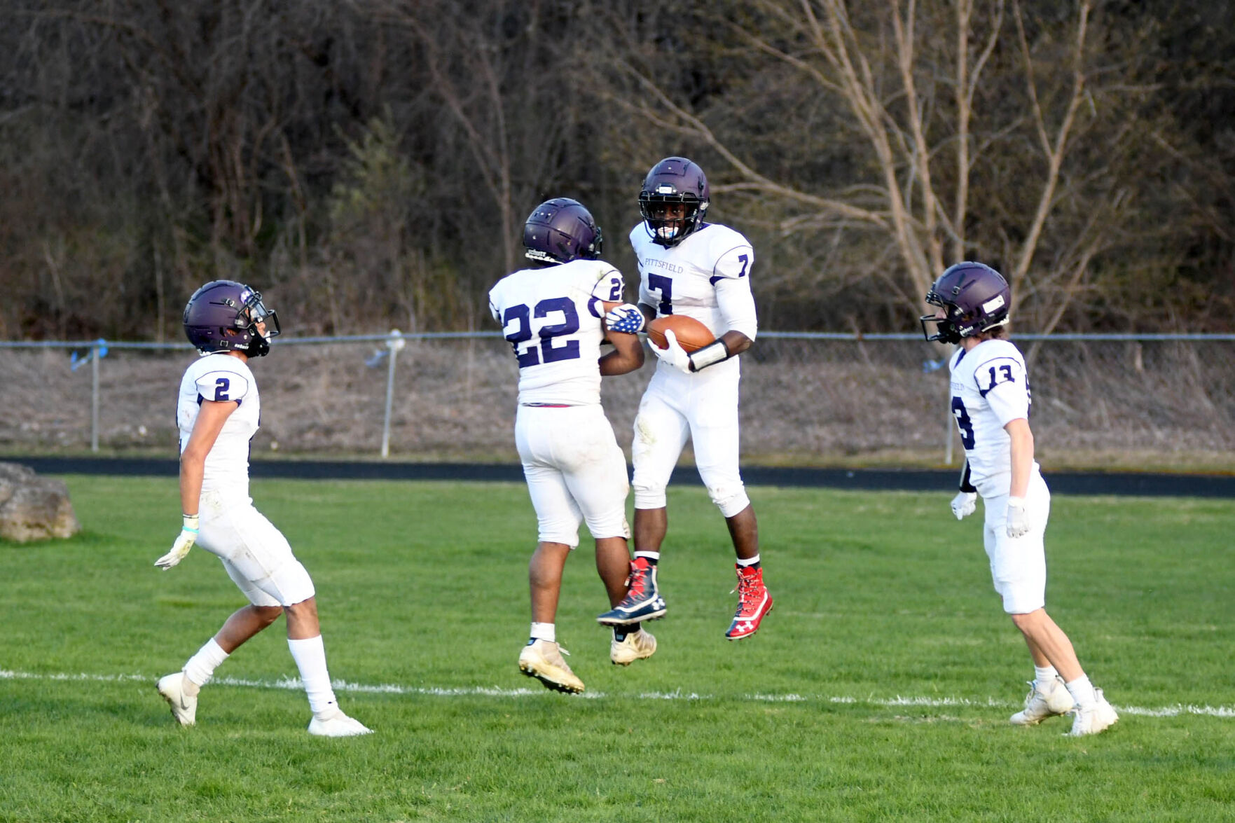 2021-04-24-WAHPHSFOOTBALL-6